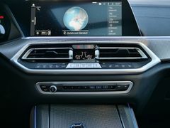 BMW X5 – 23 / 35