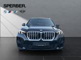 BMW X1 xDrive23i M-Sport,Premium Pkt.,AHK,Driv.Ass.P - BMW X1: Xdrive