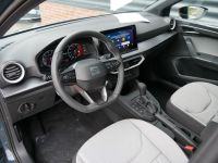 Seat Ibiza - Vorschau Bild 15