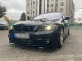 BMW  320D M optic 335 performance Top zust... - BMW 320: 320d Performance