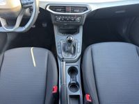 Seat Ibiza - Vorschau Bild 15