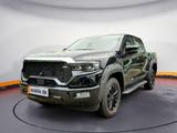 DFSK Foton 4 2.0D AWD LED TOTWINKEL SITZHEIZUNG MJ25 - DFSK in Duisburg