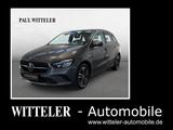 Mercedes-Benz B 250 e Progressive LED/AHK/Kamera/Lenkradheiz. - Jahreswagen mit Hybrid-Antrieb