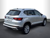 Seat Ateca - Vorschau Bild 3