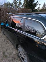 BMW 330Xd m57 TÜV neu 330d - BMW 330 aus 2006: 330d