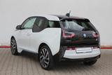 BMW i3 REX Range Extender Hybrid DC 4U8 Driving+PLUS - BMW mit Elektro-Antrieb