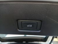 Audi Q4 e-tron - Vorschau Bild 26
