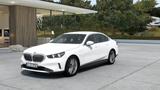 BMW 530e Limousine Wunschkonfiguration - BMW 530 Neuwagen