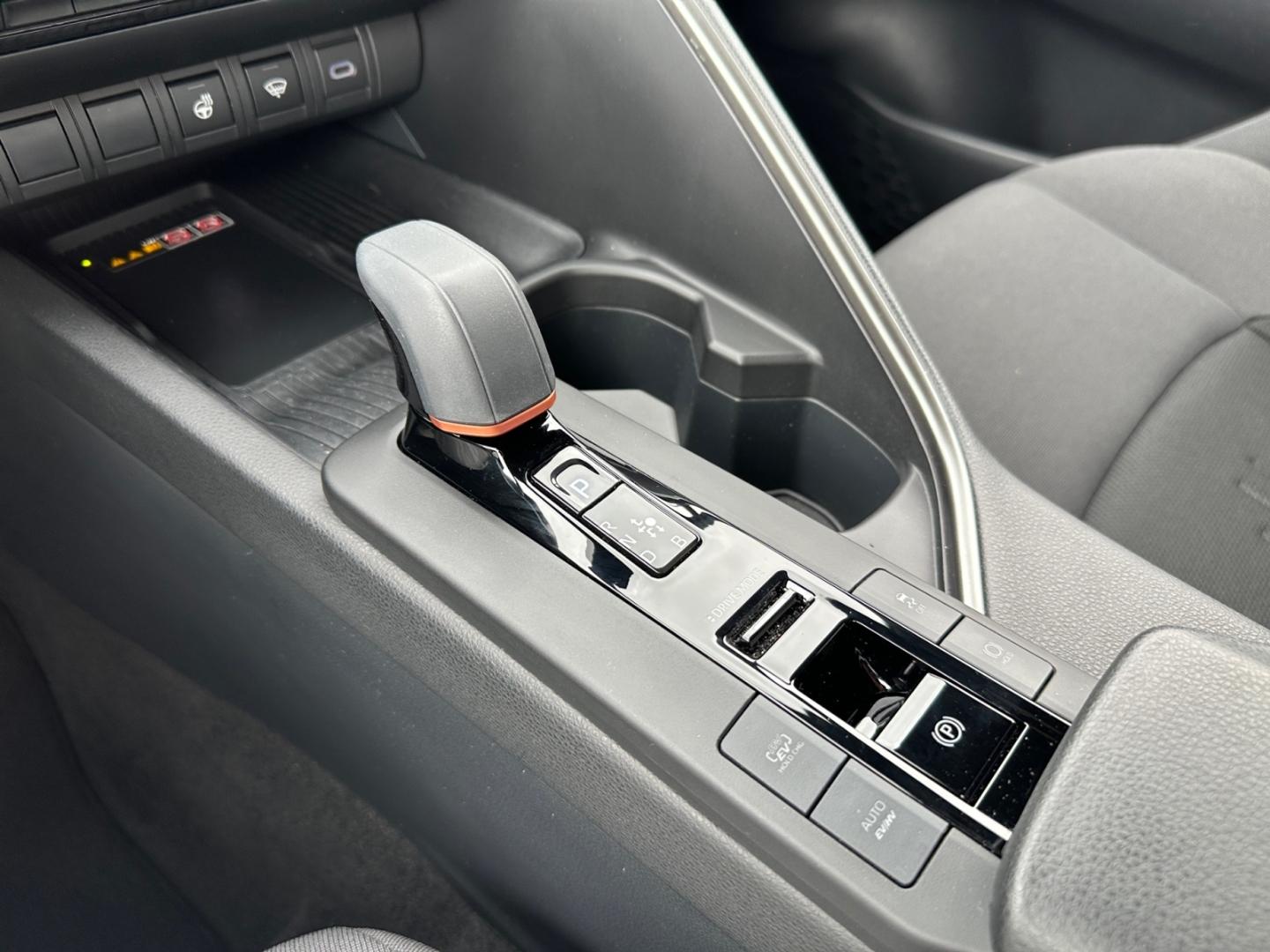 Toyota C-HR 2.0 Plug-In Hybrid Teamplayer *ACC*Kamera*S, миниатюра 23