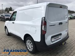 Foto Nummer 6: FORD Transit