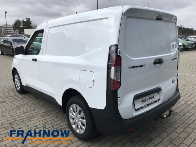 Foto Nummer 6: FORD Transit