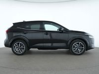 Nissan Qashqai - Vorschau Bild 5