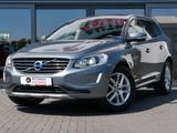 Volvo XC 60 XC60 Summum  PANO! MEMORY! ALLRAD! - Volvo XC60: Summum