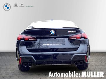 صورة 4 لـ 2025 BMW M235