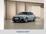 Audi A1 Sportback TFSI LED-SHZ-Phonebox-Sensoren V&H - Audi A1 Neuwagen