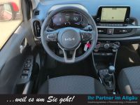 Kia Picanto - Vorschau Bild 13