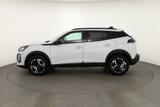 Peugeot 2008 1.2 Hybrid 136 Aut. LED ACC Kamera Sitzheiz - Peugeot 2008 mit Hybrid-Antrieb