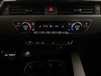 Audi A5 - Vorschau Bild 15