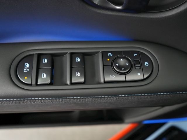 IONIQ 5 N 84kWh 4WD+VOLL LED+360 GRAD KAMERA+NAV