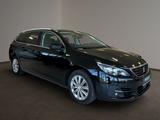 Peugeot 308 SW Allure Pack 1.5 130 HDi PDC/RFK/SHZ/NAVI - Peugeot 308: SW Hdi