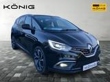 Renault Grand Scenic BLACK Edition Automatik Panorama - Renault Grand Scenic: Black Edition
