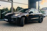 Porsche Macan GTS Bose Pano Approved 08/26 PASM