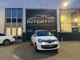 Renault Twingo Expression*KLIMA*TEMPOMAT*USB*TÜV 05.2027