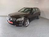 Mercedes-Benz E 250 Kombi CDI Avantgarde BlueTEC 4Matic NAVI-L - Mercedes-Benz E 250: Cdi