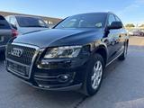 Audi Q5 2.0 TFSI  Quattro Xenon