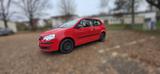 Volkswagen Polo 1.2 Zu Verkaufen 