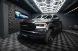 Dodge RAM 5.7 V8 HEMI 4x4 OFFROAD Night-Paket *LED*19% - Dodge aus 2024