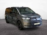Volkswagen T7 Multivan ENERGY TSI LANG LÜ 7-S*ELEK.TÜR*PANO - VW T7 Multivan Gebrauchtwagen
