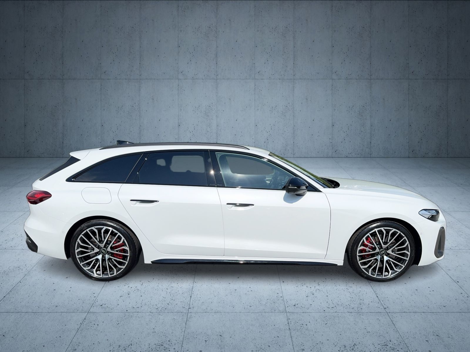 Audi S5 Avant TFSI edOne Sportsitz+/B&O/OLED/HuD/20"/ foto 6