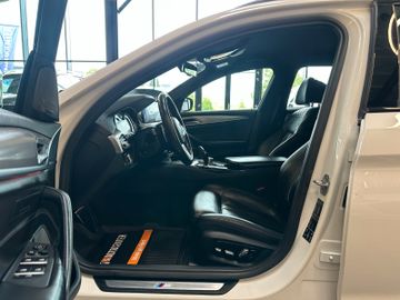 MYAUTOCENTER – Gebraucht- und Jahreswagen mit Werkstattservice in Pfaffenhofen BMW 540 5*M Sport*Keyless*HeadUP*4-Zonen*LED*VOLL*
