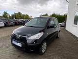 Hyundai i10 Edition+  5.türig / TÜV 10-2026 / 1-Hand - Hyundai i10: Edition20