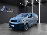 Peugeot Expert Prem. 2.0 L2,Shz,Sthz,Acc,Nav,Carpl - Peugeot Expert: L2