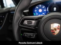 Porsche Macan - Vorschau Bild 28