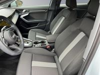 Audi A3 - Vorschau Bild 10