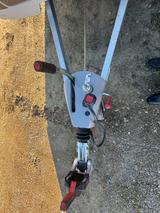 Dethleffs C GO UP 525 KR  - Dethleffs c go up 525 KR