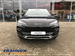 Foto Nummer 2: BYD Seal U