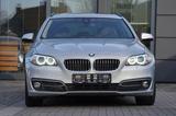 BMW 528i touring !! MIT 2 JAHREN GARANTIE !! - BMW 528 Gebrauchtwagen