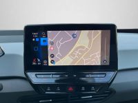 Volkswagen ID.3 - Vorschau Bild 12