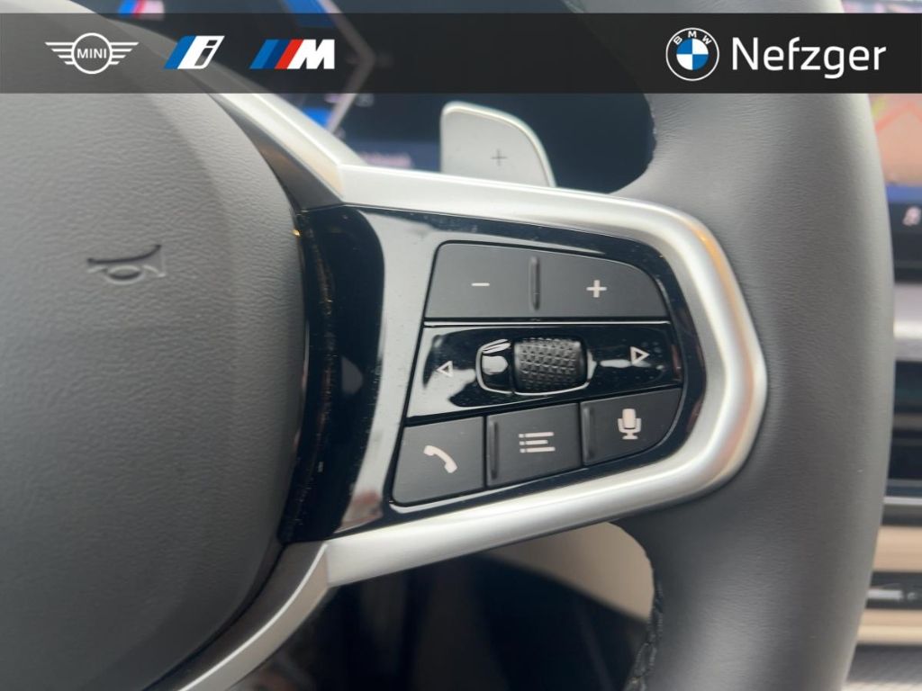 BMW 330 - Bild 19