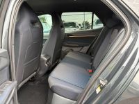 Cupra Born - Vorschau Bild 13