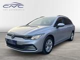 Volkswagen Golf VIII DSG Variant Life AHK/ACC/DAB+/ - Volkswagen Golf mit Diesel-Antrieb: Variant