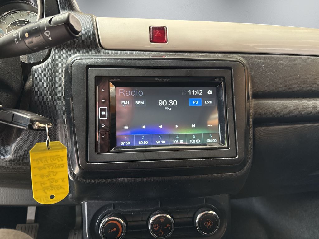 Fahrzeugbild