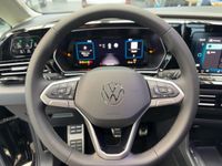 Volkswagen Caddy - Vorschau Bild 16