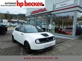 Honda e Advance ELEKTRO 360 Kamera Navi Volldigital - Honda e aus 2022