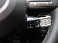 Hyundai KONA Elektro - Vorschau Bild 20