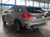 BMW X1 23 d xDrive Pano CurvedDisplay LED HiFi-Sound - BMW X1 aus 2023